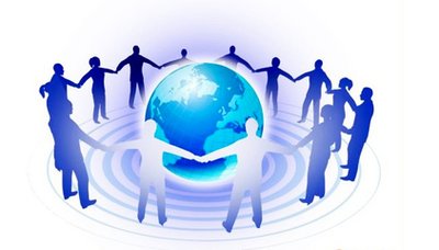 想要建立公司的網站？那這幾點問題你需要考慮一下！